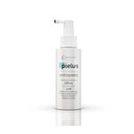 locao-antiqueda-pielus-120ml