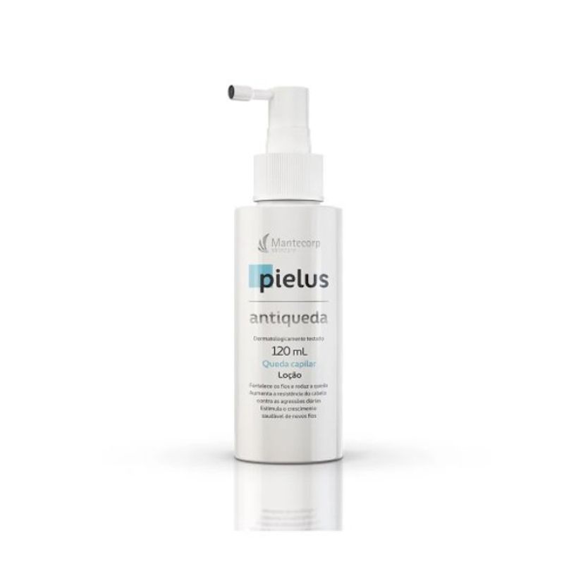 locao-antiqueda-pielus-120ml