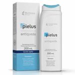 shampoo-pielus-antiqueda-200ml