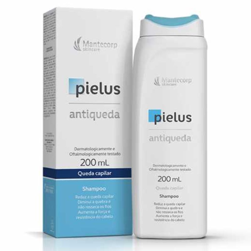 shampoo-pielus-antiqueda-200ml