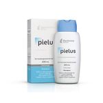 shampoo-pielus-anticaspa-200ml