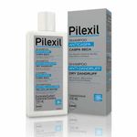 pilexil-shampoo-anticaspa-seca-150ml