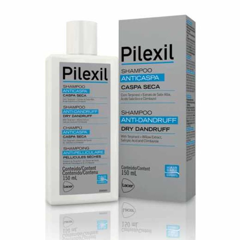 pilexil-shampoo-anticaspa-seca-150ml