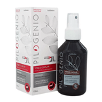 tonico-capilar-pilogenio-anticaspa-e-antiqueda-150ml