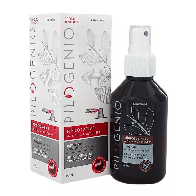 tonico-capilar-pilogenio-anticaspa-e-antiqueda-150ml