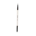 pincel-macrilan-batom-duplo-rw507