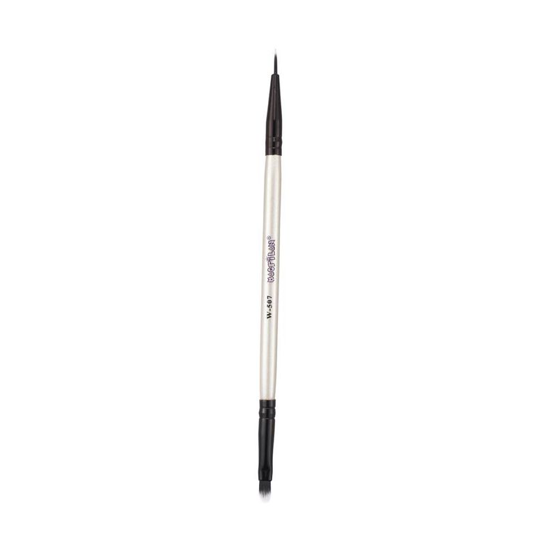 pincel-macrilan-batom-duplo-rw507