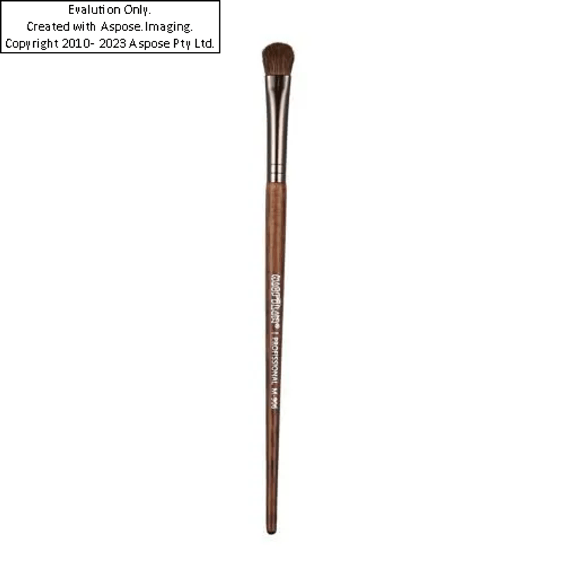 pincel-sombra-com-10-unidades-re1507116