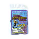 bala-pinhalzinho-gengibre-e-propolis-zero-45g
