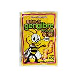 bala-pinhalzinho-gengibre-propolis-45g
