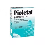 pioletal-plus-locao-contra-piolhos-e-lendeas-10mlgml-60ml