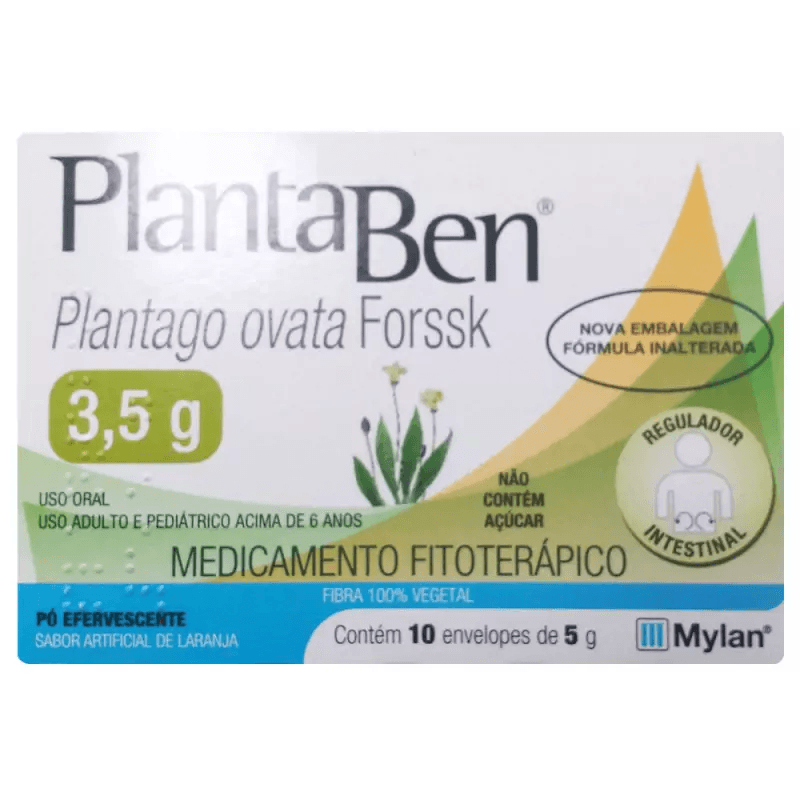 plantaben-com-10-saches-de-5g