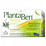 plantaben-com-30-saches-de-5g