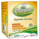 plantare-po-efervescente-com-10-saches-de-5g-cada