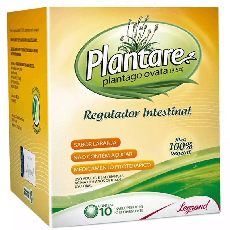plantare-po-efervescente-com-10-saches-de-5g-cada