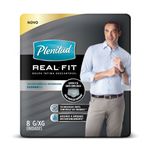 fralda-plenitud-active-fit-homem-gxg-com-8-unidades
