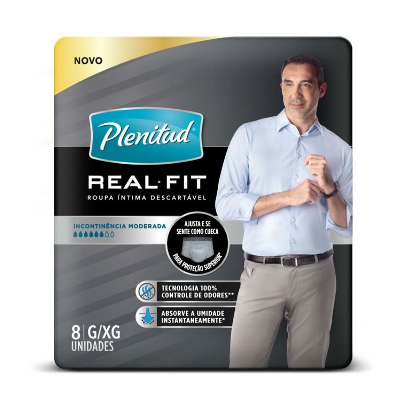 fralda-plenitud-active-fit-homem-gxg-com-8-unidades