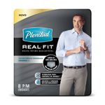 fralda-plenitud-active-fit-homem-pm-com-8-unidades