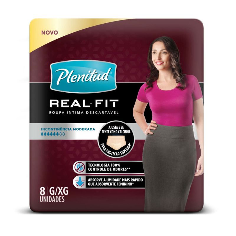 roupa-intima-descartavel-plenitud-femme-gxg-com-8-unidades