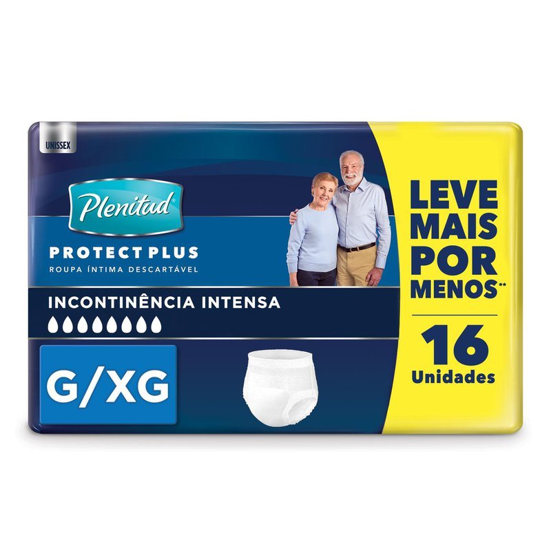 fralda-geriatrica-adulto-plenitud-protect-plus-gxg-com-16-unidades