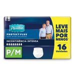 fralda-geriatrica-adulto-plenitud-protect-plus-pm-com-16-unidades