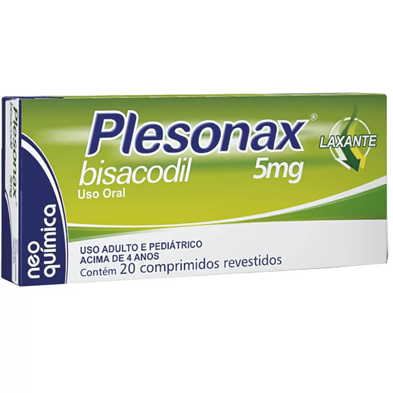 plesonax-5mg-com-20-comprimidos