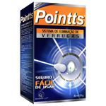 pointts-sistema-de-eliminacao-de-verrugas-80ml