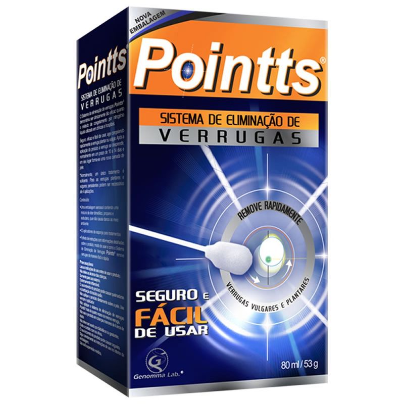 pointts-sistema-de-eliminacao-de-verrugas-80ml