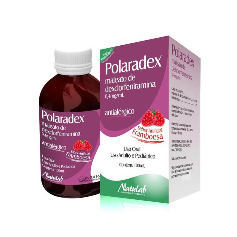 xarope-sabor-framboesa-polaradex-100ml