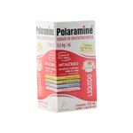 polaramine-expectorante-xarope-120ml