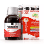polaramine-liquido-120ml