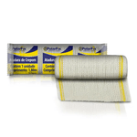 atadura-crepe-polarfix-15cm-x-180m
