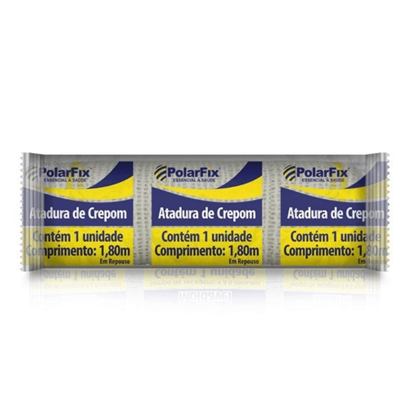 atadura-crepe-polarfix-20cm-x-180m