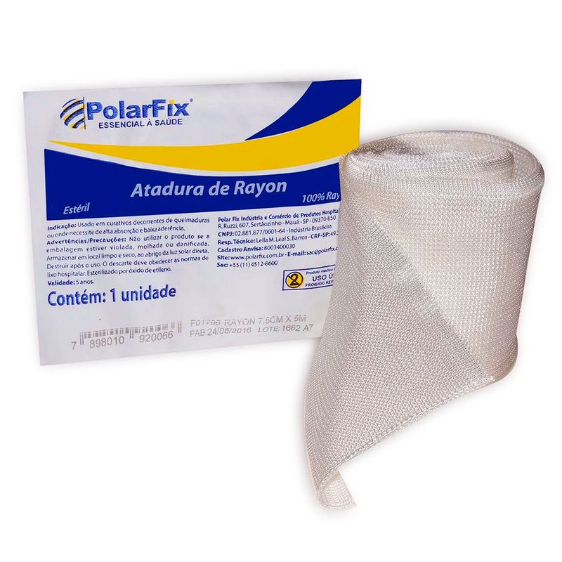atadura-rayon-polarfix-75cm-x-5m