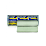 atadura-elastica-polarfix-8cm-x-220m