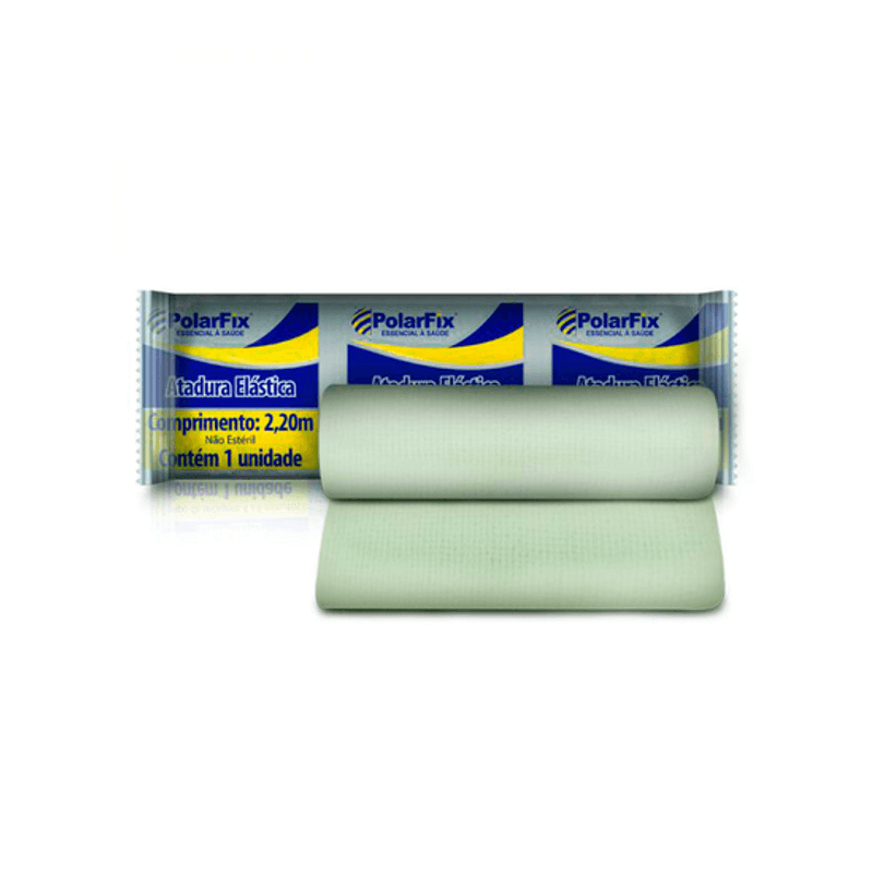 atadura-elastica-polarfix-8cm-x-220m