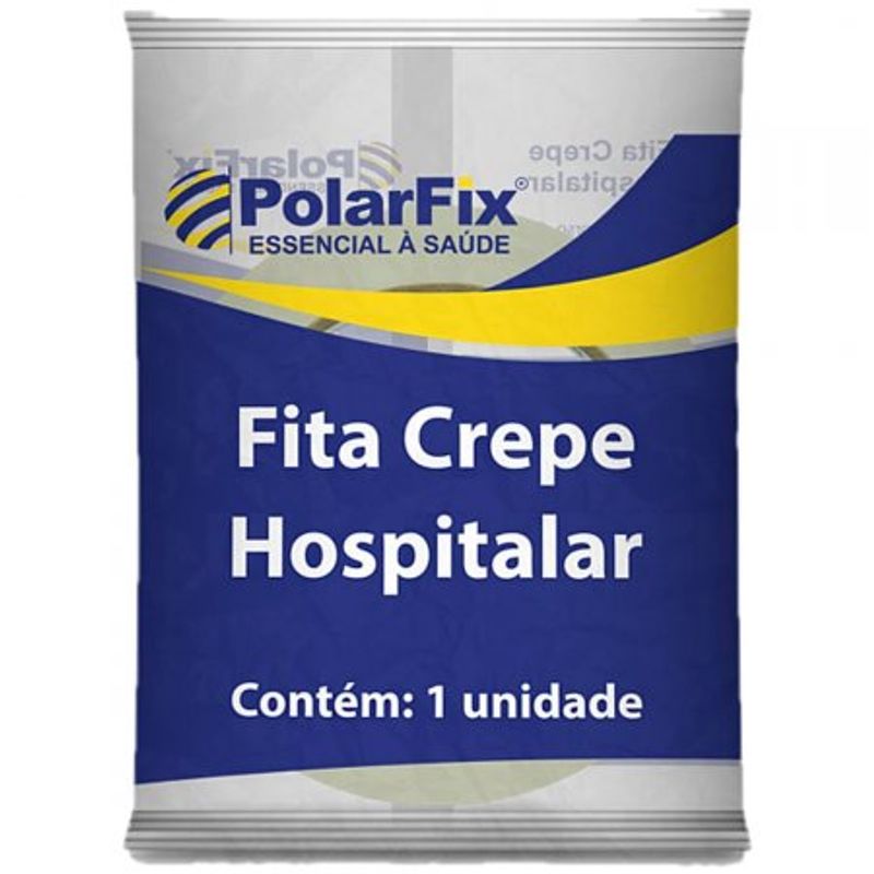 fita-crepe-hospitalar-polarfix-19mm-x-50m