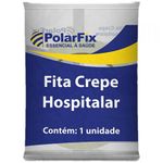 fita-crepe-hospitalar-polarfix-19mm-x-50m