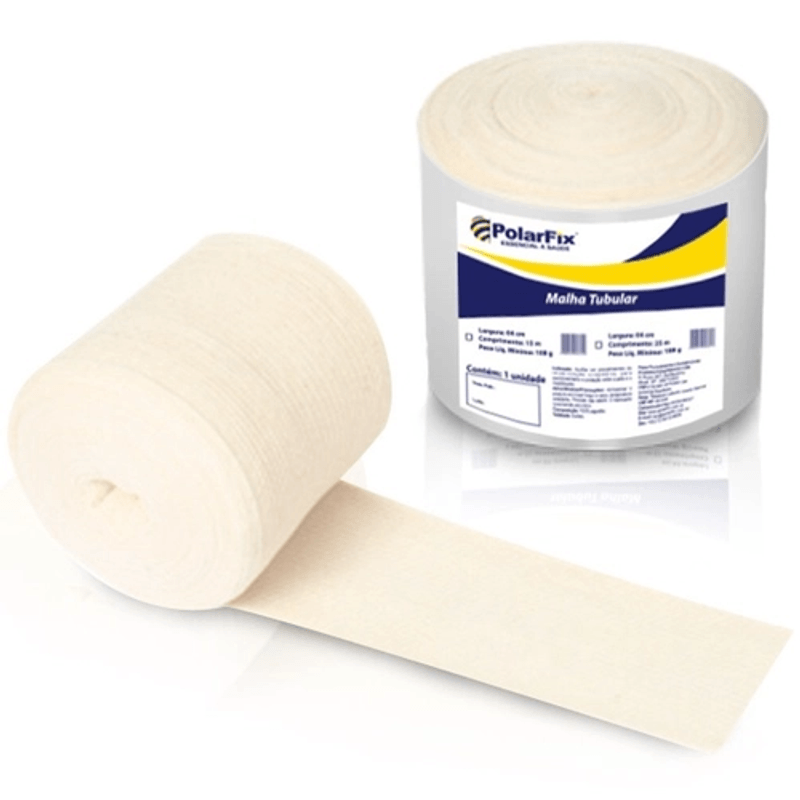 malha-tubular-polarfix-10cm-x-15m