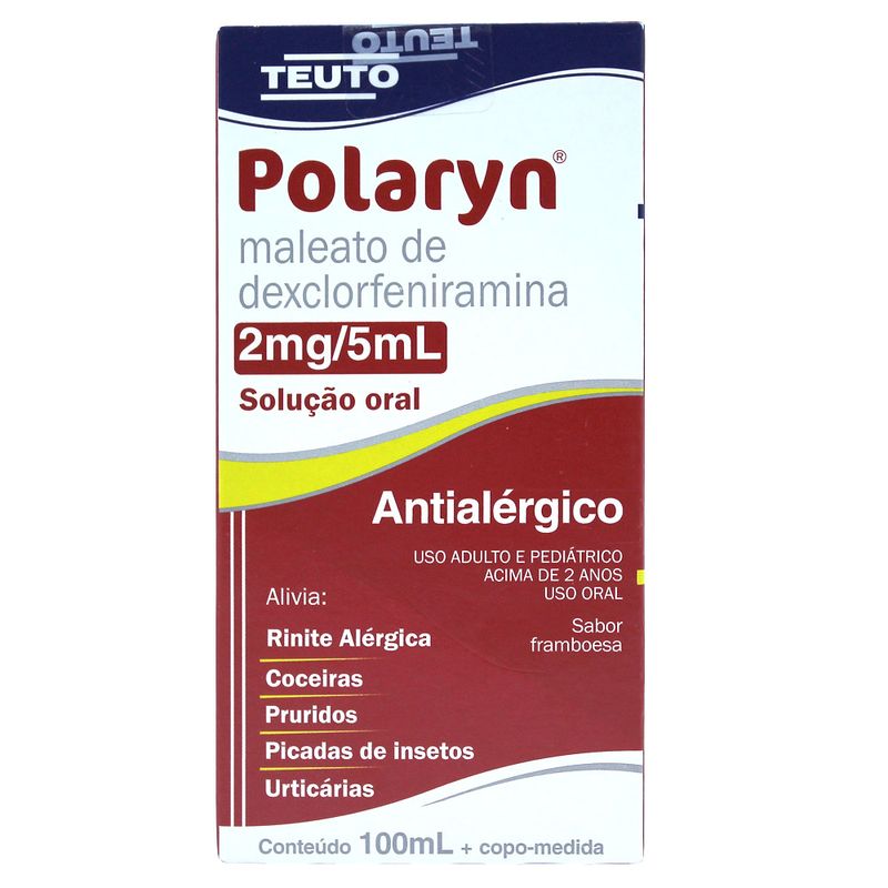 polaryn-2mg5ml-xarope-100ml