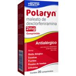 polaryn-2mg-com-20-comprimidos