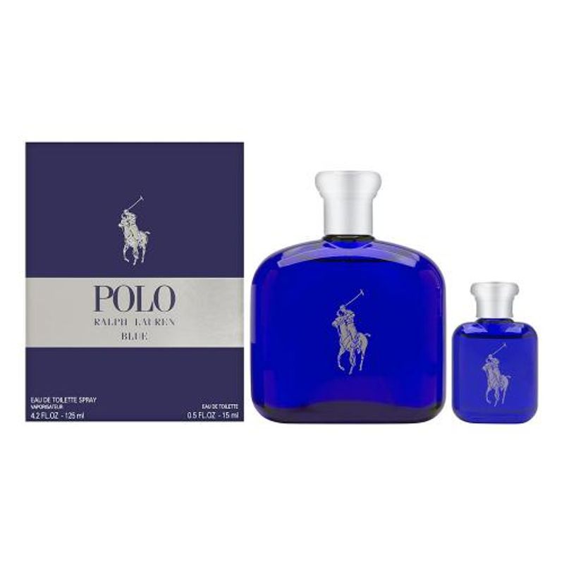 kit-perfume-polo-blue-125ml-15ml