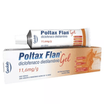 poltax-flan-gel-60g