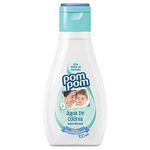 colonia-pom-pom-100ml