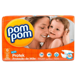 fralda-pom-pom-derma-protek-mega-g-com-40-unidades