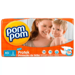 fralda-pom-pom-derma-protek-mega-xg-com-36-unidades