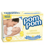 sabonete-pom-pom-glicerina-80g
