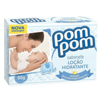 sabonete-em-barra-pompom-locao-hidratante-80g