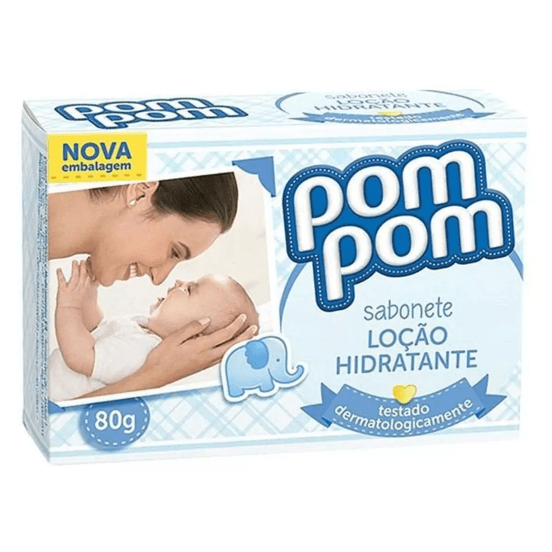 sabonete-em-barra-pompom-locao-hidratante-80g