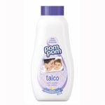 talco-pom-pom-200g